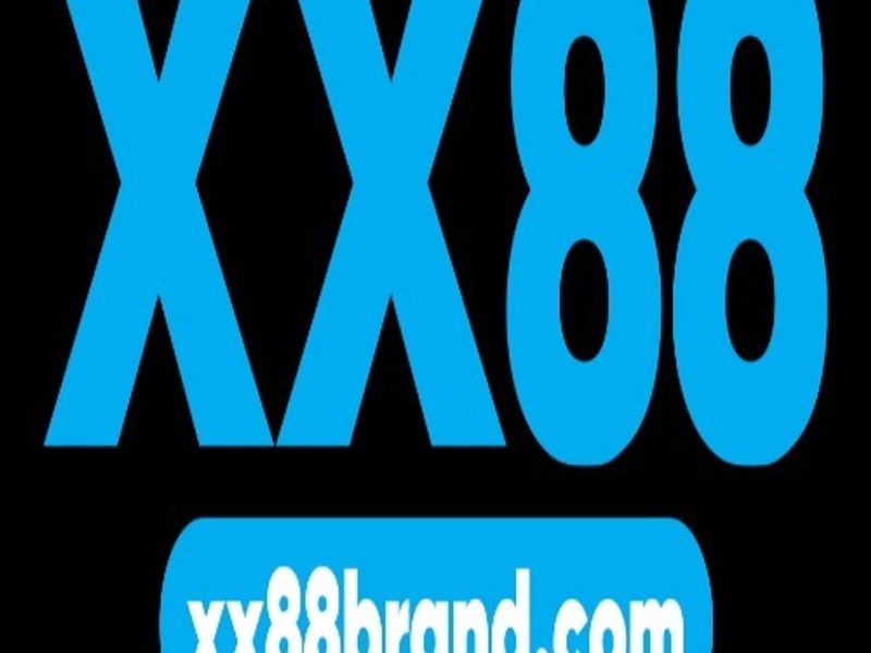 xx88brandcom