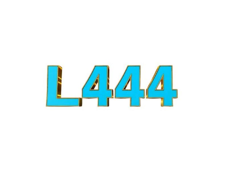 l444cocom2