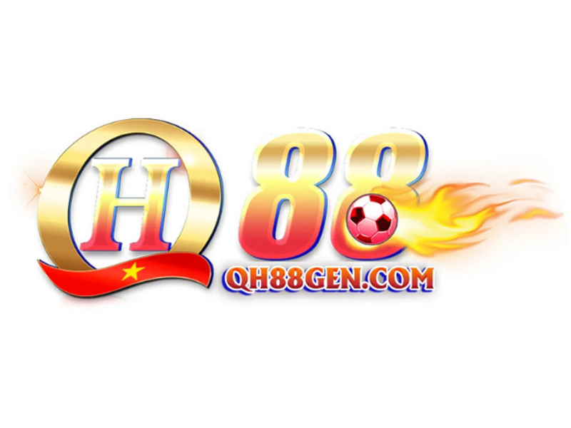 qh88gencom