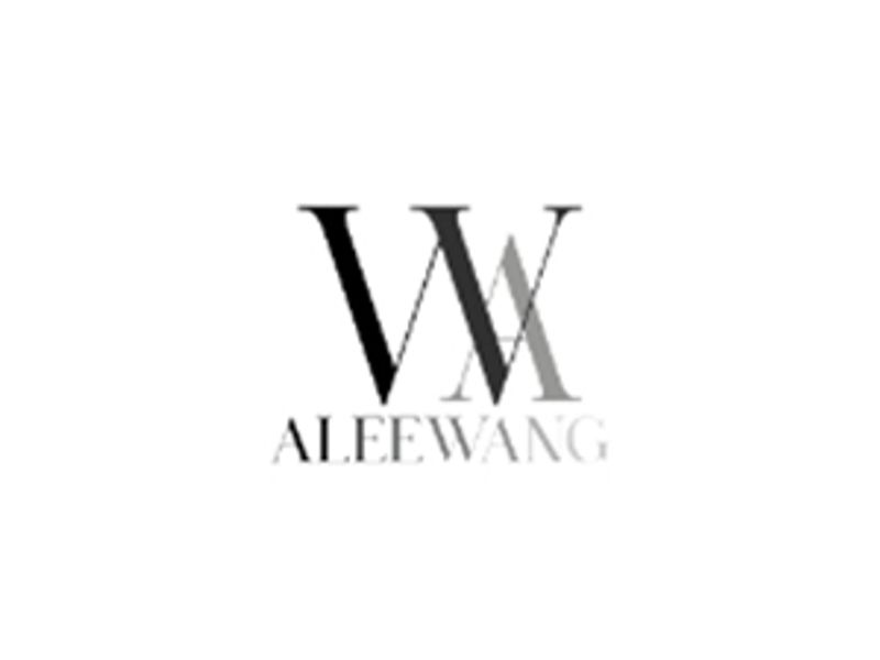 AleeWang