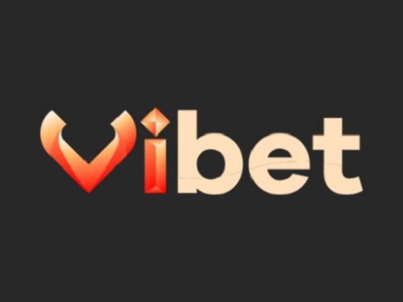 vibet1org