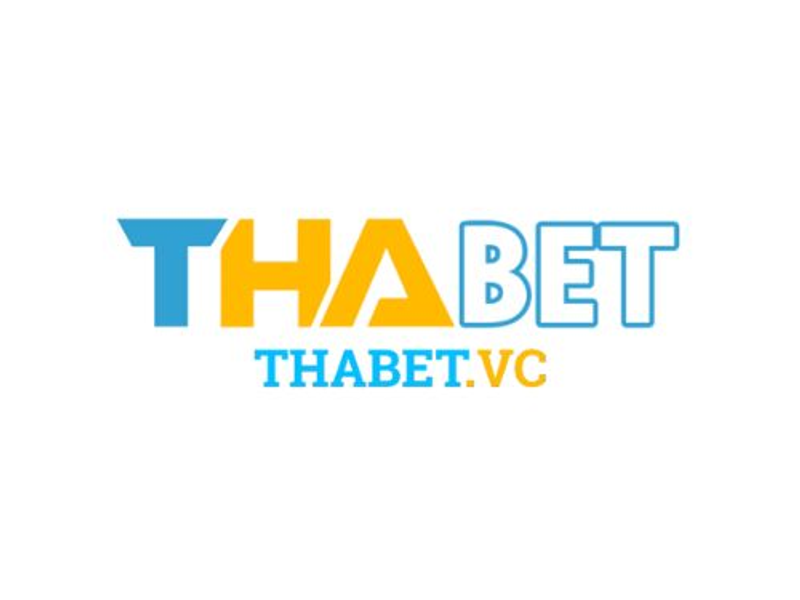 thabetvc