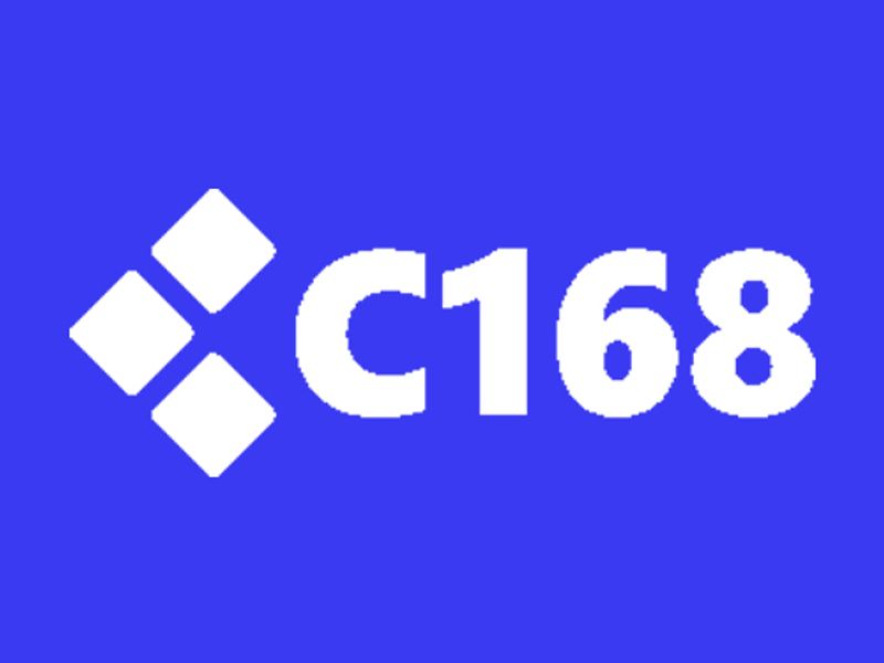 c168download