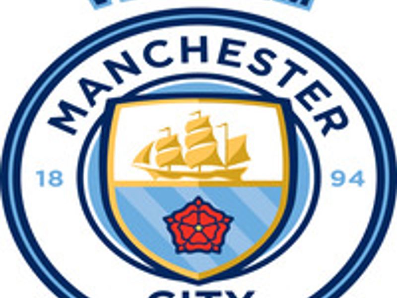 mancityvietnam