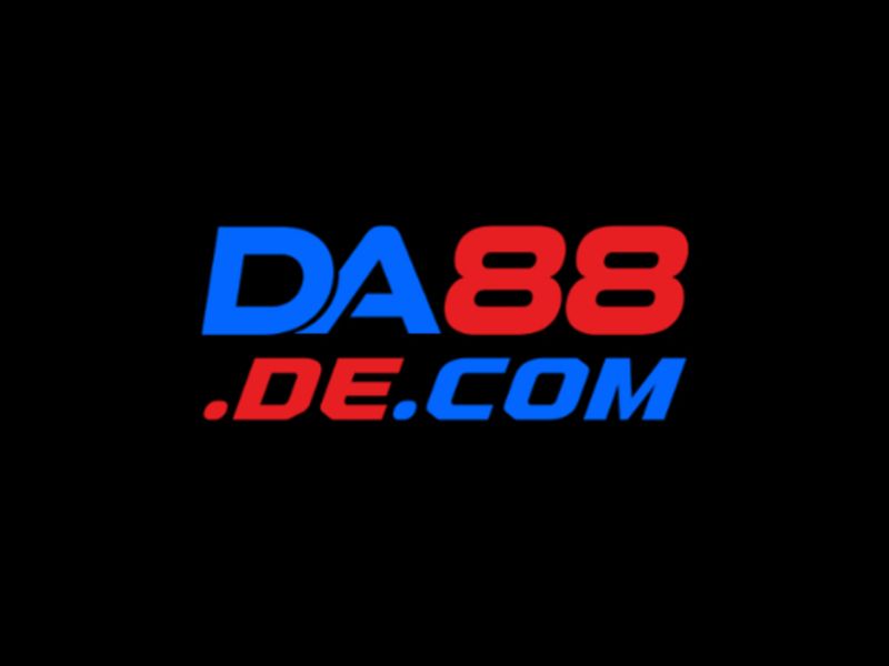 da88decom