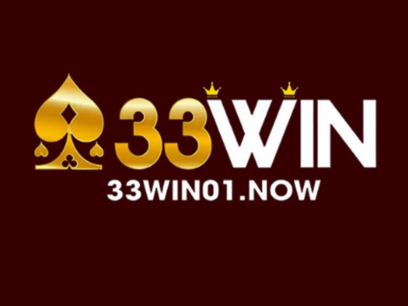 33win01now