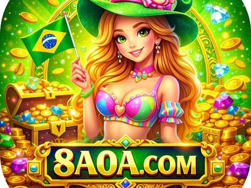 8a0aorg