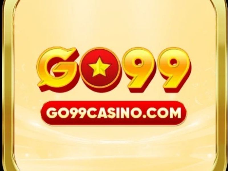Go99casinocom