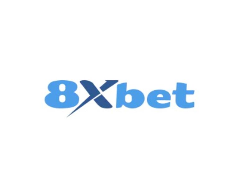 8xbettrucom