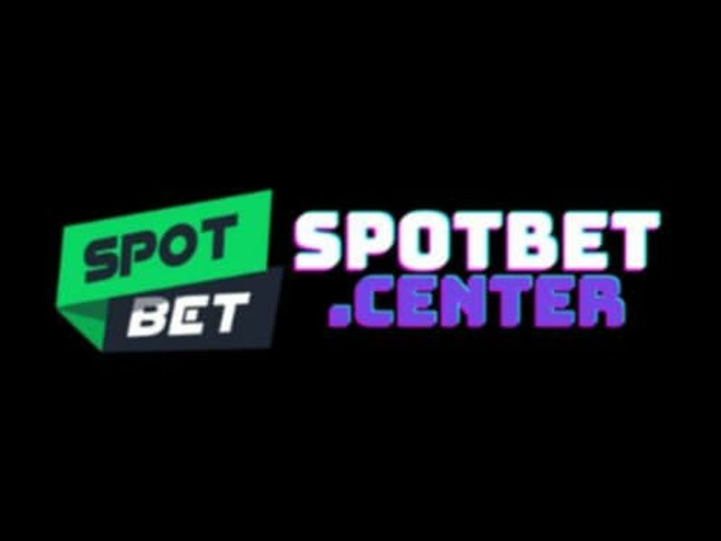 spotbetcenter