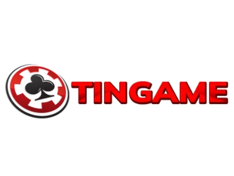tingameiotop