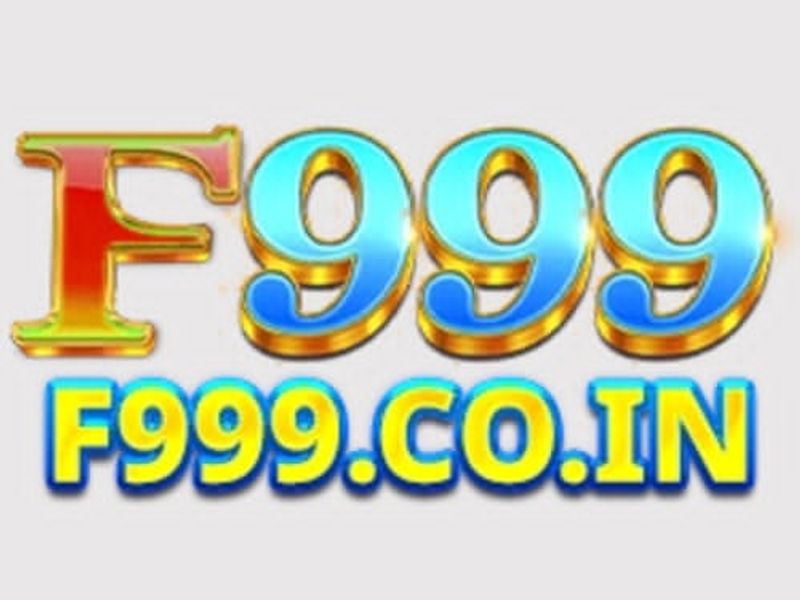 F999coin