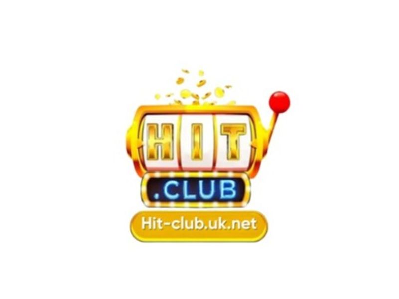 hitclubuknet2