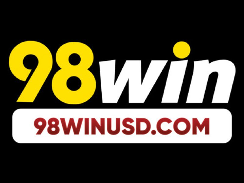 98winusdcom
