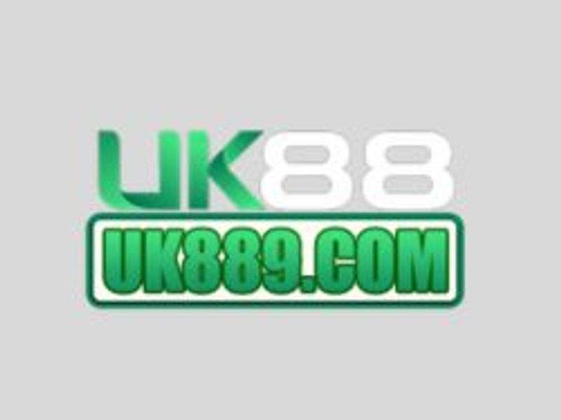 uk889com