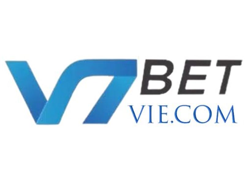 v7betviecom