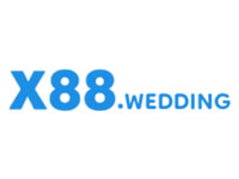 x88wedding