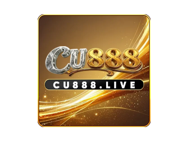Cu888live