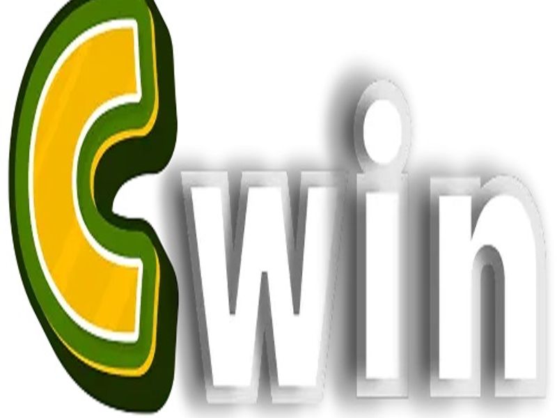 gocwincom