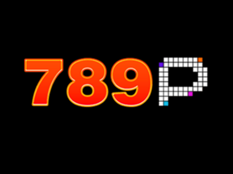 789plocker