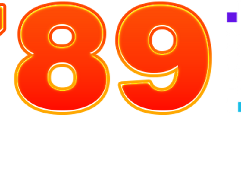 789plgbt