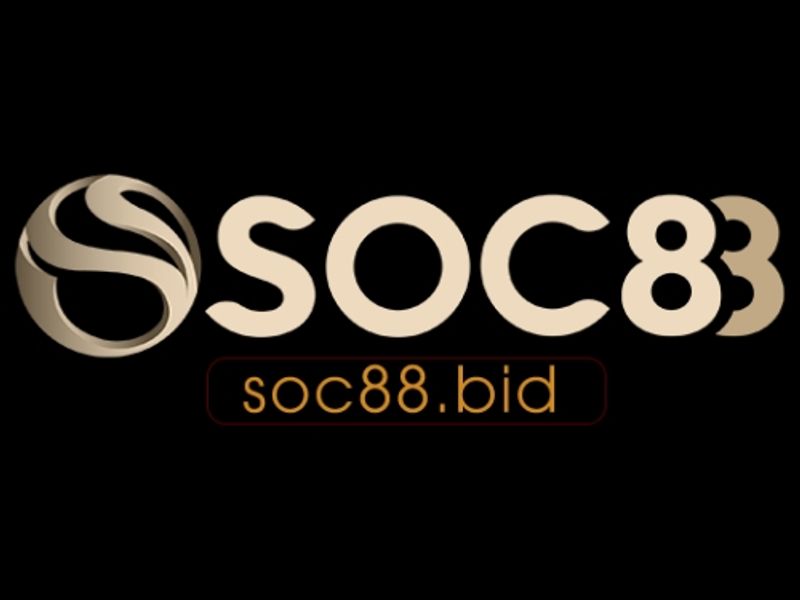 soc88bidtop