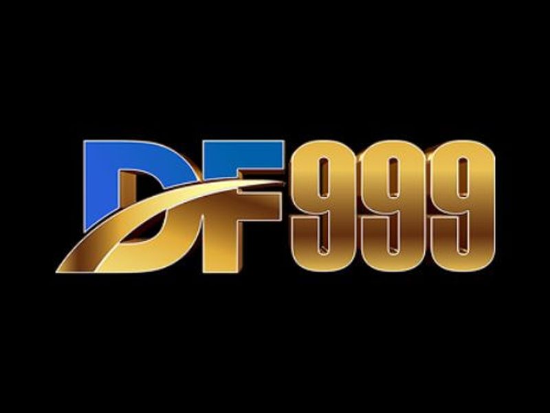 df999cncom
