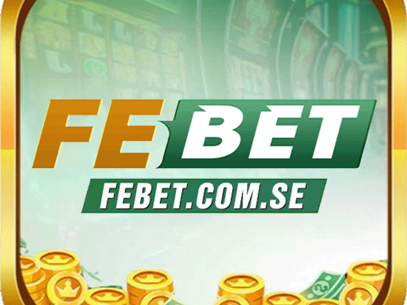 febetcomse