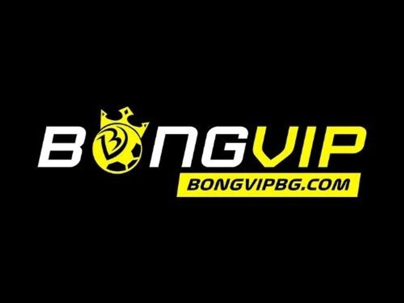 bongvipbgcom