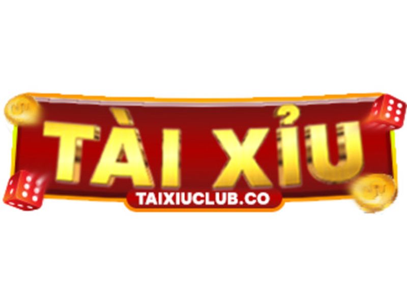 taixiuvnblog1