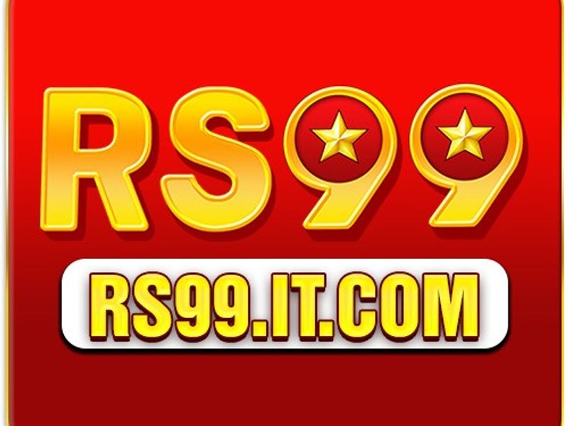 rs99itcom