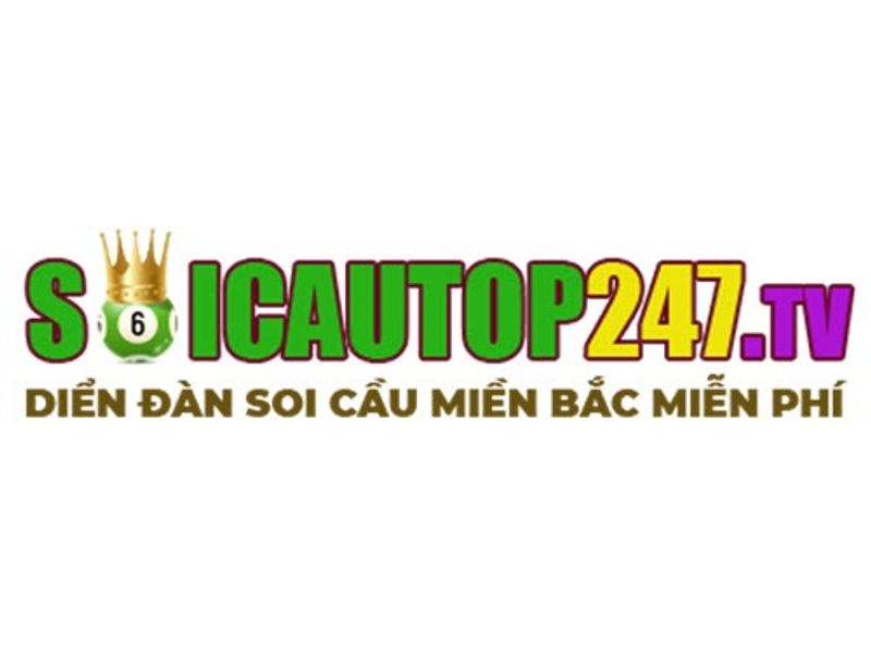 soicautop247tv