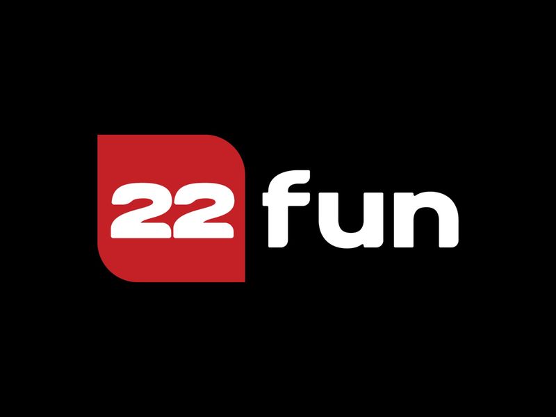 22funwiki