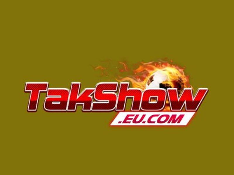 takshoweucom