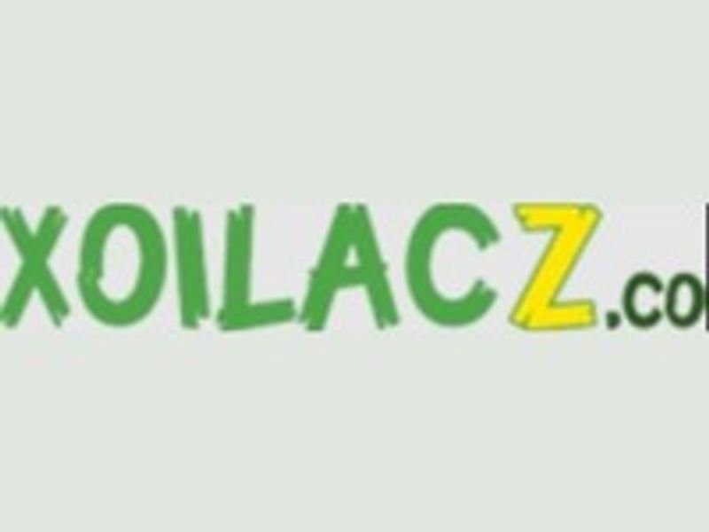 xoilaczzzai