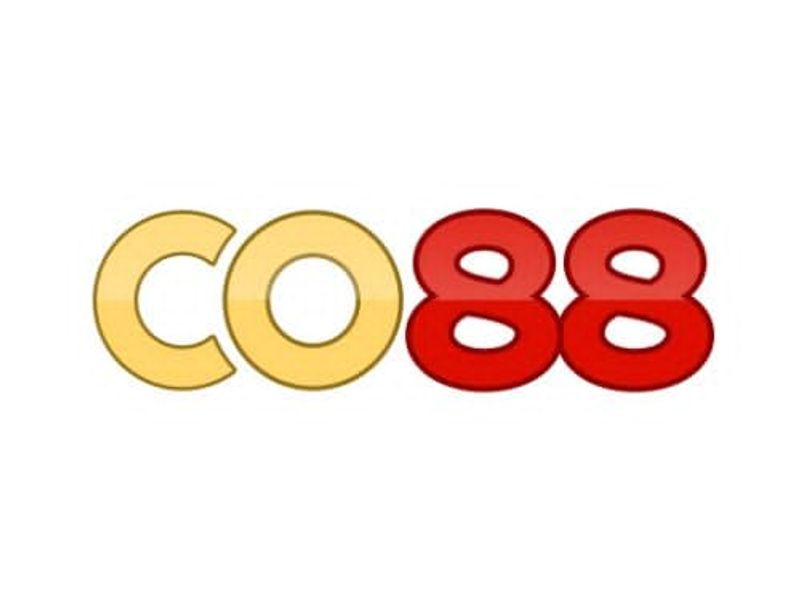5co88com