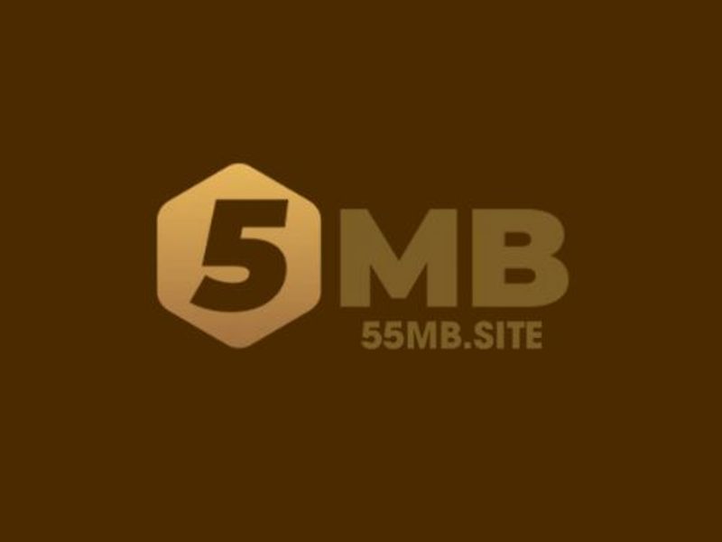 55mbsite