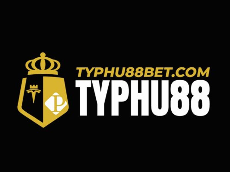 typhu88betcom