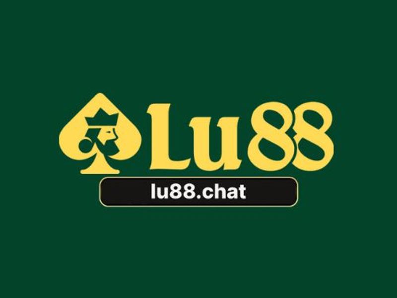 lu88chat