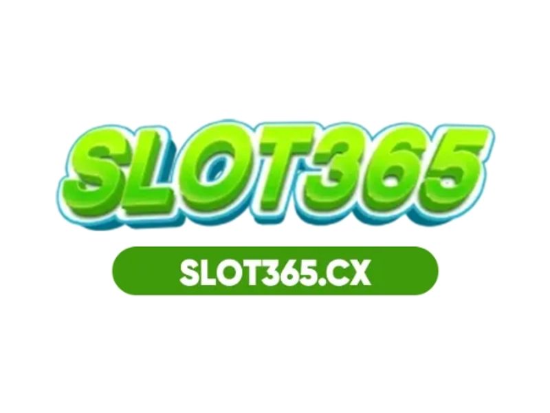 slot365cx
