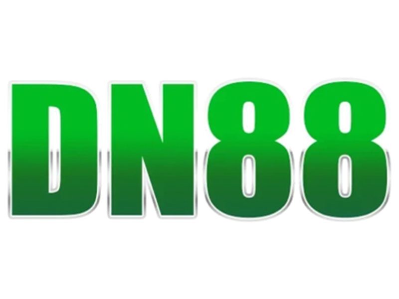 dn88dbcom