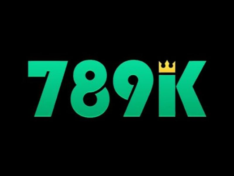 789kvncom