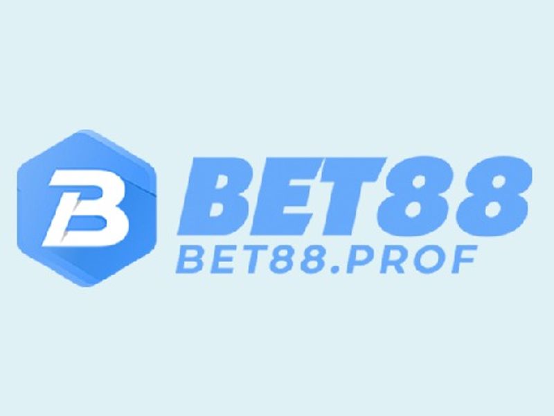 bet88prof