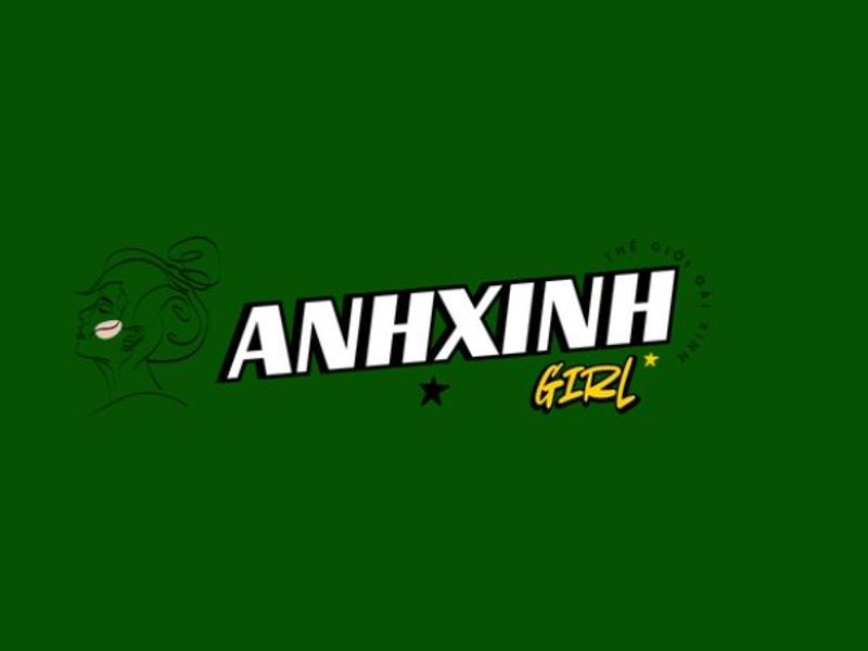 anhxinheduvn