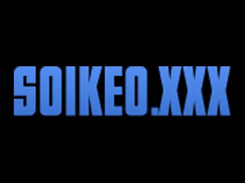 soikeoxxx