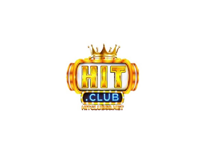 Hitclub68netvn