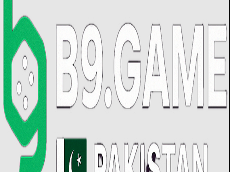 b9gamespk