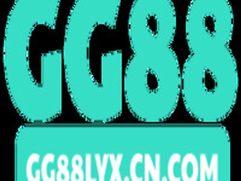 gg88lyx