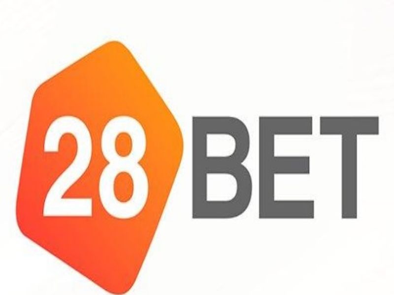 28betinfocom