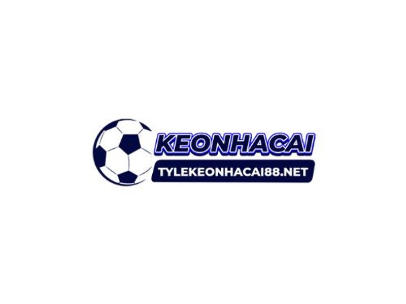keonhacai88net